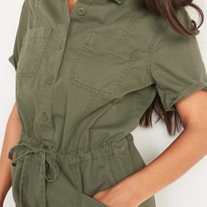 ❤️ Women Romper